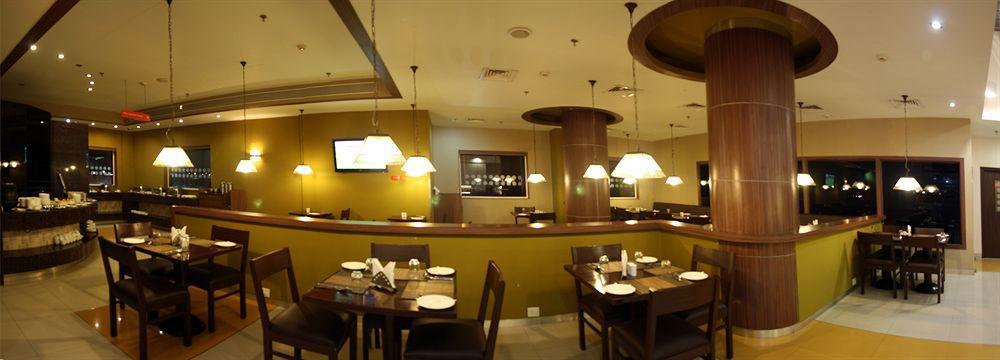 Hotel Ginger Ahmedabad Vastrapur Exterior foto